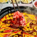 红宝石广场 - 杭州旅游 缩略图 4