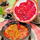 红宝石广场 - 杭州旅游 缩略图 2