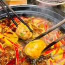 红宝石广场 - 杭州旅游 缩略图 1