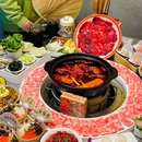 红宝石广场 - 杭州旅游 缩略图 8