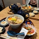HAVE3咖啡&饺子小食堂 - 成都旅游 缩略图 1