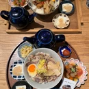 HAVE3咖啡&饺子小食堂 - 成都旅游 缩略图 5