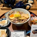 HAVE3咖啡&饺子小食堂 - 成都旅游 缩略图 6