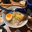 HAVE3咖啡&饺子小食堂 - 成都旅游 缩略图 7
