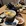成都·HAVE3咖啡&饺子小食堂