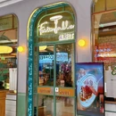FestinTable佩斯汀西餐(龙湖天街店) - 天津市旅游 缩略图 7
