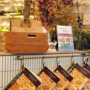 FestinTable佩斯汀西餐(龙湖天街店) - 天津市旅游 缩略图 8