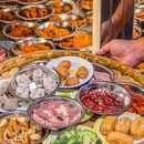 路盘盘麻辣烫·冒烤鸭(深圳总店) - 深圳市旅游 缩略图 3