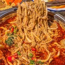 路盘盘麻辣烫·冒烤鸭(深圳总店) - 深圳市旅游 缩略图 2