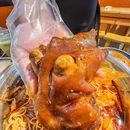 路盘盘麻辣烫·冒烤鸭(深圳总店) - 深圳市旅游 缩略图 5