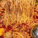 路盘盘麻辣烫·冒烤鸭(深圳总店) - 深圳市旅游 缩略图 4