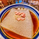 路盘盘麻辣烫·冒烤鸭(深圳总店) - 深圳市旅游 缩略图 6