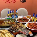 兄弟烧烤(天润嘉城店) - 铜陵市旅游 缩略图 1