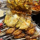 兄弟烧烤(天润嘉城店) - 铜陵市旅游 缩略图 5