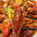 兄弟烧烤(天润嘉城店) - 铜陵市旅游 缩略图 9