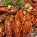 兄弟烧烤(天润嘉城店) - 铜陵市旅游 缩略图 7