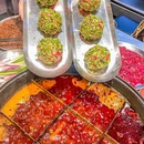 大虎老火锅(福田店) - 深圳市旅游 缩略图 4