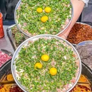 大虎老火锅(福田店) - 深圳市旅游 缩略图 3