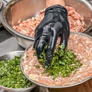 大虎老火锅(福田店) - 深圳市旅游 缩略图 8