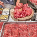 大虎老火锅(福田店) - 深圳市旅游 缩略图 9