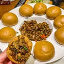 舌印坊·烤全羊(泰寓路店) - 宁波市旅游 缩略图 5