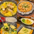 舌印坊·烤全羊(泰寓路店) - 宁波市旅游 缩略图 9