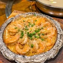 舌印坊·烤全羊(泰寓路店) - 宁波市旅游 缩略图 8