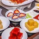 京炙坊·地道北京菜(华侨城店) - 深圳市旅游 缩略图 5