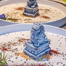 京炙坊·地道北京菜(华侨城店) - 深圳市旅游 缩略图 4