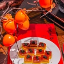 京炙坊·地道北京菜(华侨城店) - 深圳市旅游 缩略图 1
