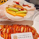 京炙坊·地道北京菜(华侨城店) - 深圳市旅游 缩略图 2