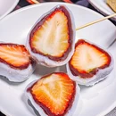 京炙坊·地道北京菜(华侨城店) - 深圳市旅游 缩略图 7