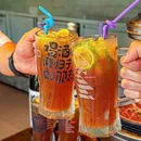 近矶和牛烧肉(宝安大仟里店) - 深圳市旅游 缩略图 3