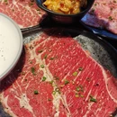 近矶和牛烧肉(宝安大仟里店) - 深圳市旅游 缩略图 4