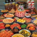 近矶和牛烧肉(宝安大仟里店) - 深圳市旅游 缩略图 5