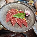 近矶和牛烧肉(宝安大仟里店) - 深圳市旅游 缩略图 7