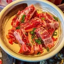 近矶和牛烧肉(宝安大仟里店) - 深圳市旅游 缩略图 6