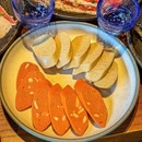 近矶和牛烧肉(宝安大仟里店) - 深圳市旅游 缩略图 9