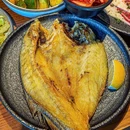 近矶和牛烧肉(宝安大仟里店) - 深圳市旅游 缩略图 8