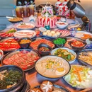 近矶和牛烧肉(宝安大仟里店) - 深圳市旅游 缩略图 1