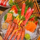 旬野菜日式和牛寿喜烧专门店(五道口购物中心店) - 北京市旅游 缩略图 2