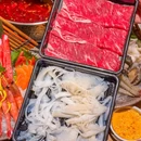 旬野菜日式和牛寿喜烧专门店(五道口购物中心店) - 北京市旅游 缩略图 5