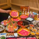 旬野菜日式和牛寿喜烧专门店(五道口购物中心店) - 北京市旅游 缩略图 1