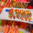 旬野菜日式和牛寿喜烧专门店(五道口购物中心店) - 北京市旅游 缩略图 8