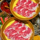 旬野菜日式和牛寿喜烧专门店(五道口购物中心店) - 北京市旅游 缩略图 6