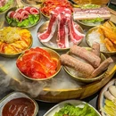 宁波来福士广场 - 宁波市旅游 缩略图 3