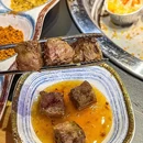 宁波来福士广场 - 宁波市旅游 缩略图 4
