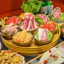宁波来福士广场 - 宁波市旅游 缩略图 1