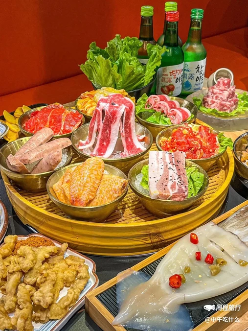 宁波来福士广场 - 宁波市旅游