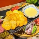 宁波来福士广场 - 宁波市旅游 缩略图 6